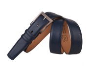 Мужской ремень BD35-51