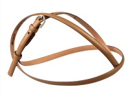 Женский ремень D195-10