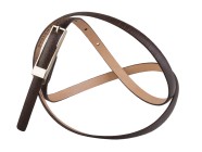 Женский ремень D199-10