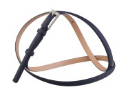 Женский ремень D214-10