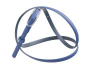 Женский ремень D227-10