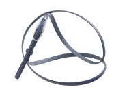 Женский ремень D234-10