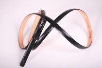 Женский ремень D30-10