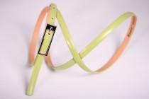 Женский ремень D57-10