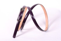 Женский ремень D70-10