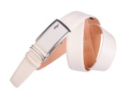 Мужской ремень DAZ35-18