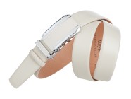 Мужской ремень DAZ35-19