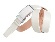 Мужской ремень DAZ35-20