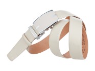 Мужской ремень DAZ35-21