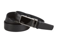 Мужской ремень DAZ35-31