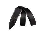 Мужской ремень DAZ35-51