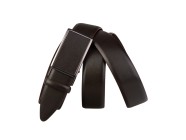 Мужской ремень DAZ35-52