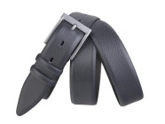Мужской ремень DC35-04