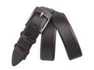 Мужской ремень DC35-06