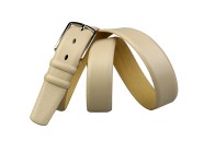 Мужской ремень DC35-12