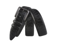 Мужской ремень DC35-22