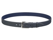 Мужской ремень DC35-28
