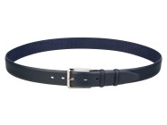 Мужской ремень DC35-31