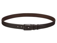 Мужской ремень DC35-37