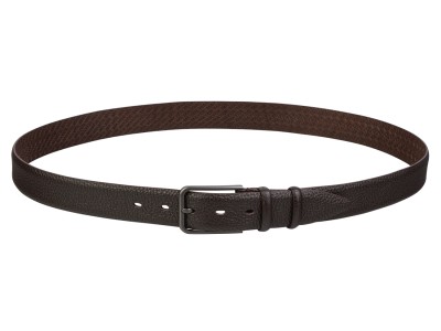 Мужской ремень DC35-37