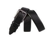 Мужской ремень DC35-39