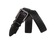 Мужской ремень DC35-41