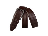 Мужской ремень DC35-43