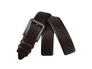 Мужской ремень DC35-44