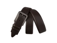 Мужской ремень DC35-45