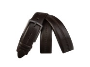 Мужской ремень DC35-48