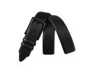 Мужской ремень DC35-50