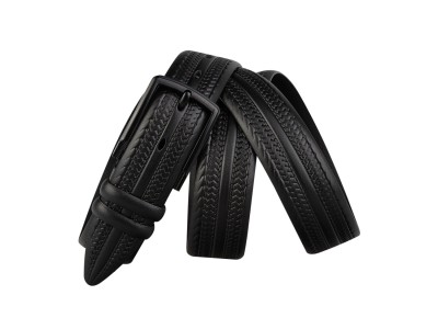 Мужской ремень DC35-53