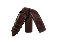 Мужской ремень DC35-56