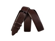 Мужской ремень DC35-57