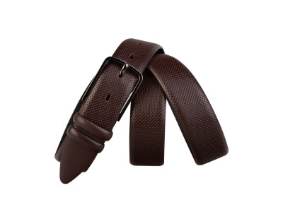 Мужской ремень DC35-58