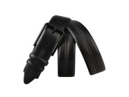 Мужской ремень DC35-60