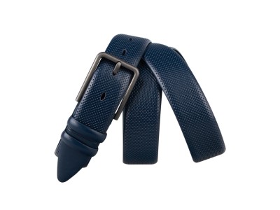 Мужской ремень DC35-62