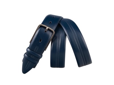 Мужской ремень DC35-65