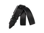 Мужской ремень DC35-67