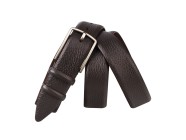 Мужской ремень DC35-68