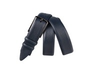 Мужской ремень DC35-71