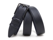 Мужской ремень DC35-72