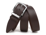 Мужской ремень DC35-77