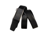 Мужской ремень DK35-44