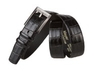 Мужской ремень DM35-07