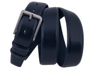 Мужской ремень DM35-16