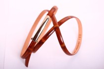 Женский ремень DP01-10