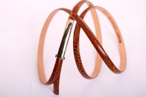 Женский ремень DP03-10