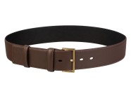 Женский ремень DP60-02