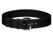 Женский ремень DP60-06